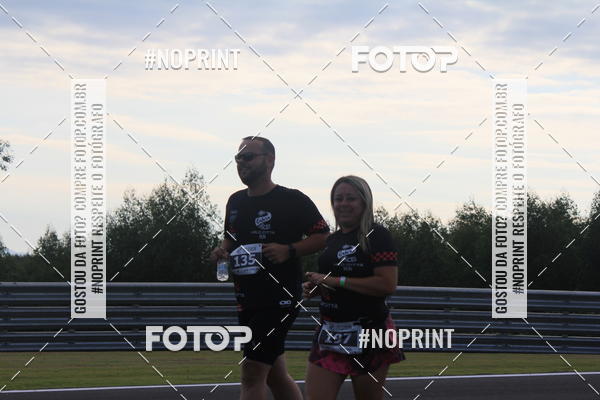 Buy your photos of the eventGalera do Pace Velo Citt Run  on Fotop