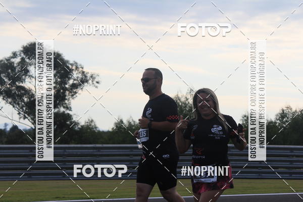 Buy your photos of the eventGalera do Pace Velo Citt Run  on Fotop