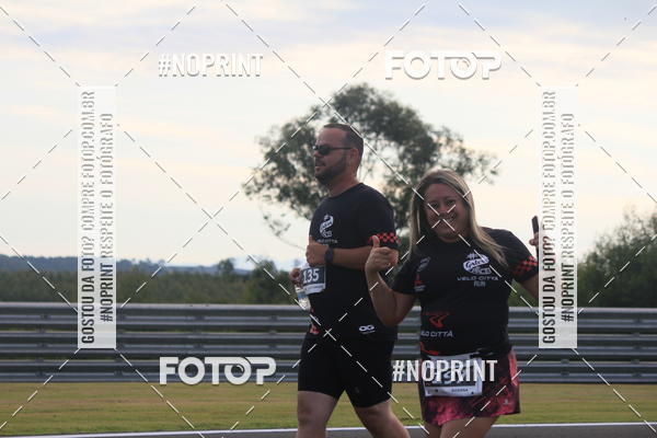 Buy your photos of the eventGalera do Pace Velo Citt Run  on Fotop