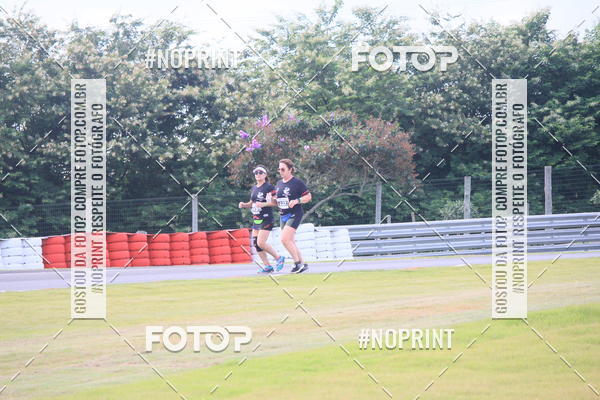 Buy your photos of the eventGalera do Pace Velo Citt Run  on Fotop