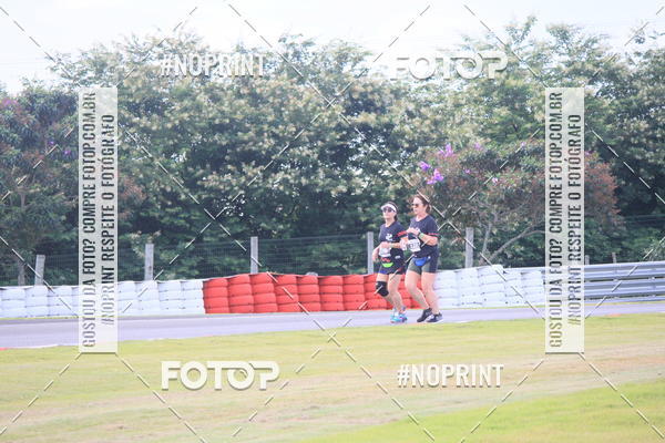 Buy your photos of the eventGalera do Pace Velo Citt Run  on Fotop