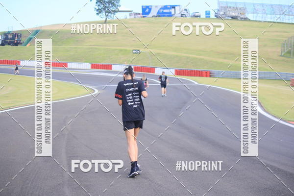 Buy your photos of the eventGalera do Pace Velo Citt Run  on Fotop