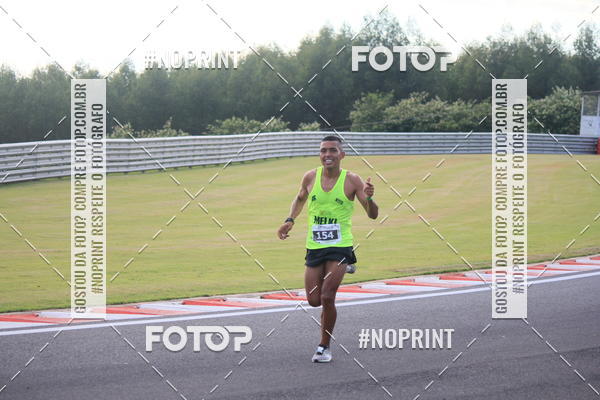 Buy your photos of the eventGalera do Pace Velo Citt Run  on Fotop