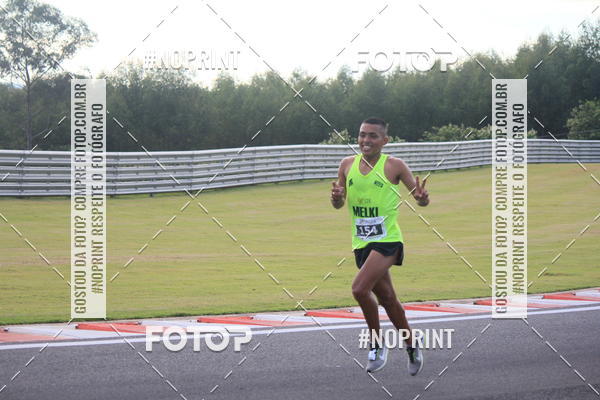Buy your photos of the eventGalera do Pace Velo Citt Run  on Fotop