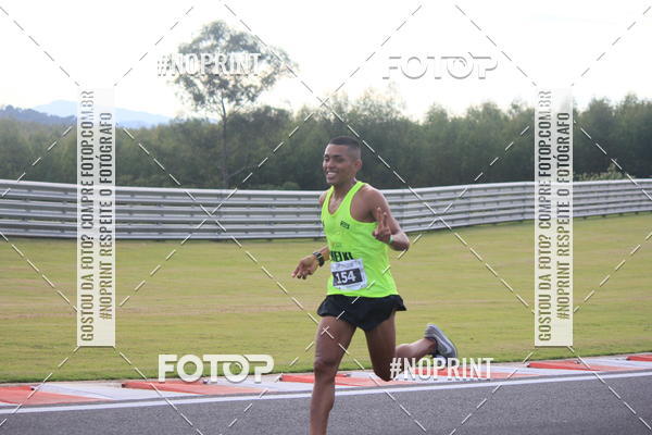 Buy your photos of the eventGalera do Pace Velo Citt Run  on Fotop