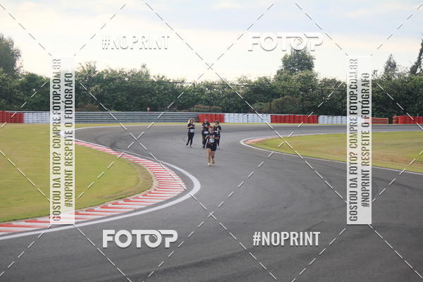 Buy your photos of the eventGalera do Pace Velo Citt Run  on Fotop