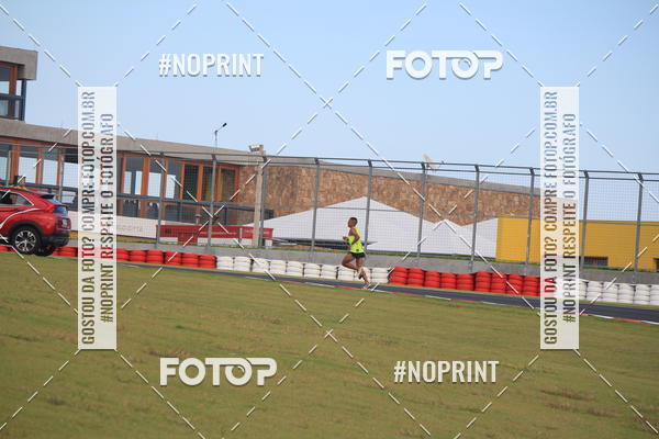 Buy your photos of the eventGalera do Pace Velo Citt Run  on Fotop