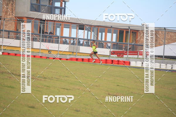 Buy your photos of the eventGalera do Pace Velo Citt Run  on Fotop