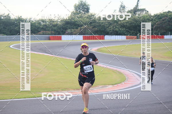 Buy your photos of the eventGalera do Pace Velo Citt Run  on Fotop