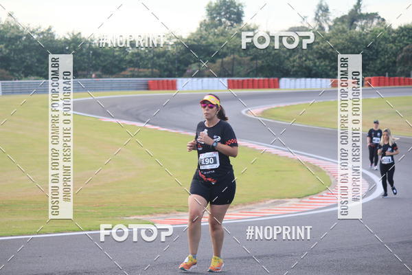 Buy your photos of the eventGalera do Pace Velo Citt Run  on Fotop