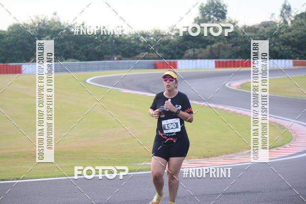 Buy your photos of the eventGalera do Pace Velo Citt Run  on Fotop
