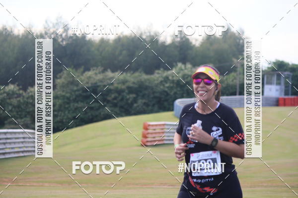Buy your photos of the eventGalera do Pace Velo Citt Run  on Fotop