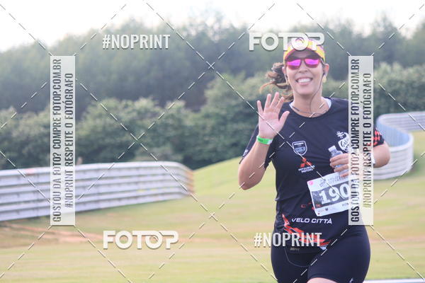 Buy your photos of the eventGalera do Pace Velo Citt Run  on Fotop