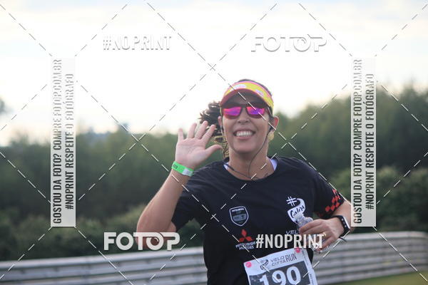 Buy your photos of the eventGalera do Pace Velo Citt Run  on Fotop