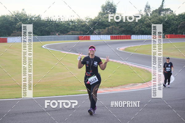 Buy your photos of the eventGalera do Pace Velo Citt Run  on Fotop