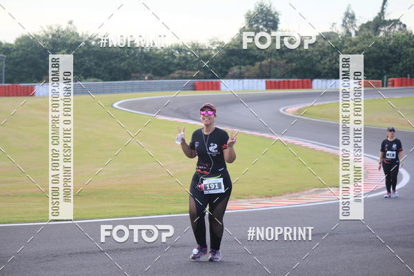 Buy your photos of the eventGalera do Pace Velo Citt Run  on Fotop