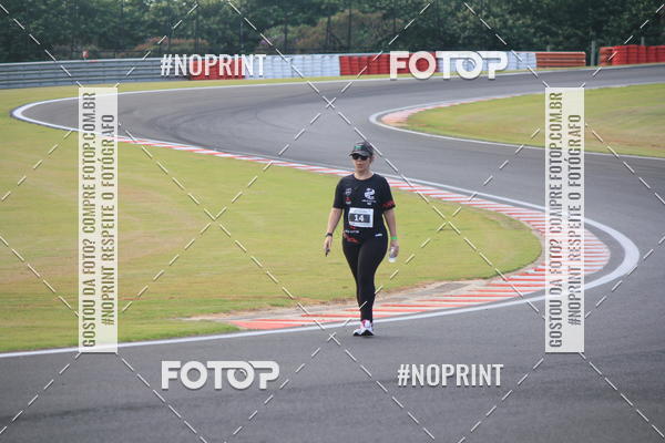 Buy your photos of the eventGalera do Pace Velo Citt Run  on Fotop
