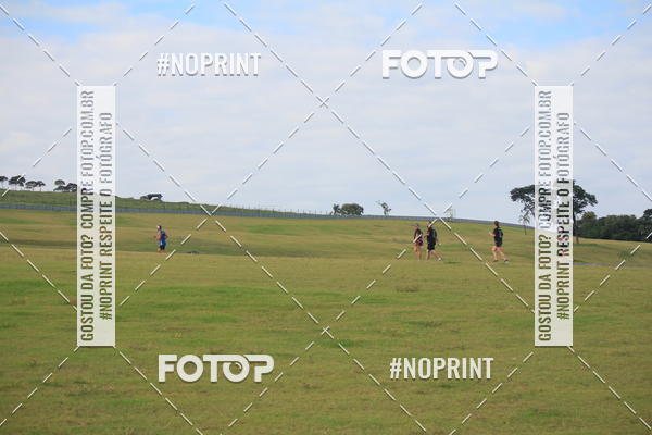 Buy your photos of the eventGalera do Pace Velo Citt Run  on Fotop