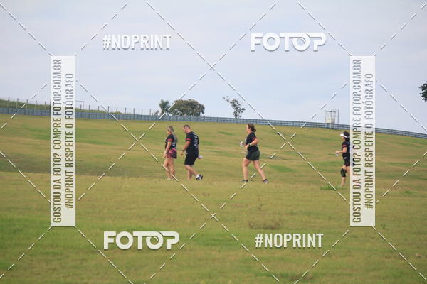 Buy your photos of the eventGalera do Pace Velo Citt Run  on Fotop