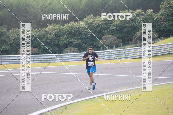 Buy your photos of the eventGalera do Pace Velo Citt Run  on Fotop