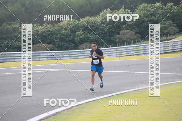 Buy your photos of the eventGalera do Pace Velo Citt Run  on Fotop
