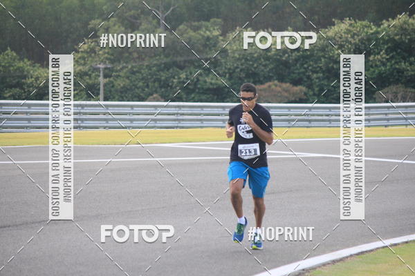 Buy your photos of the eventGalera do Pace Velo Citt Run  on Fotop