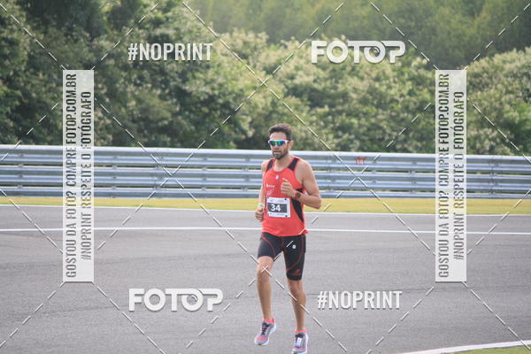 Buy your photos of the eventGalera do Pace Velo Citt Run  on Fotop