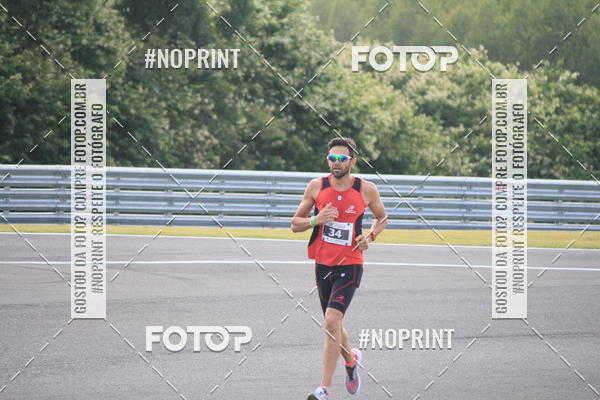 Buy your photos of the eventGalera do Pace Velo Citt Run  on Fotop