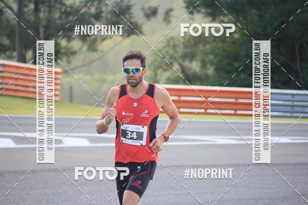 Buy your photos of the eventGalera do Pace Velo Citt Run  on Fotop