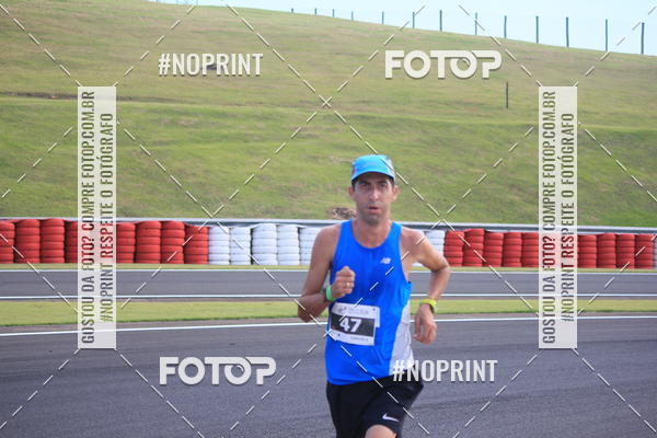 Buy your photos of the eventGalera do Pace Velo Citt Run  on Fotop
