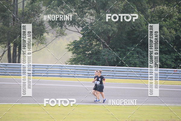 Buy your photos of the eventGalera do Pace Velo Citt Run  on Fotop