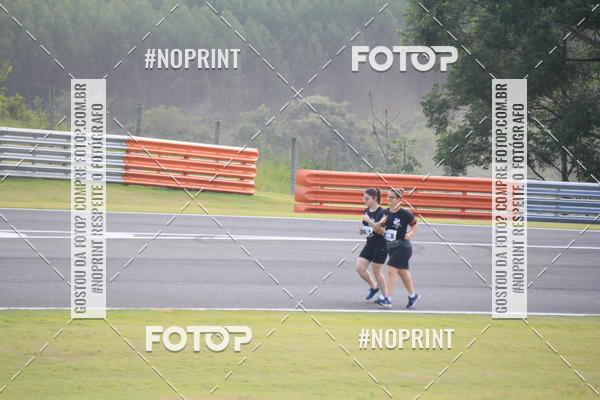 Buy your photos of the eventGalera do Pace Velo Citt Run  on Fotop