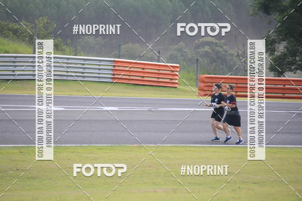 Buy your photos of the eventGalera do Pace Velo Citt Run  on Fotop