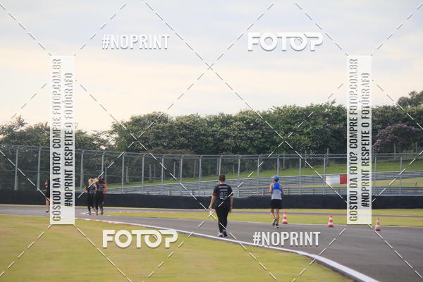 Buy your photos of the eventGalera do Pace Velo Citt Run  on Fotop
