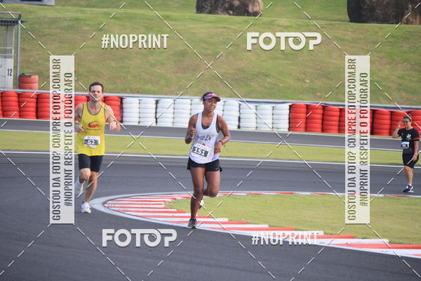 Buy your photos of the eventGalera do Pace Velo Citt Run  on Fotop