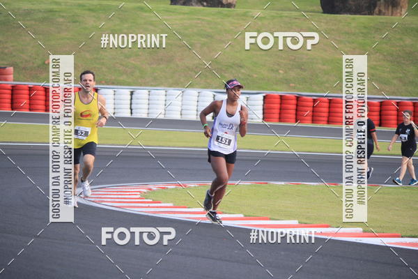 Buy your photos of the eventGalera do Pace Velo Citt Run  on Fotop