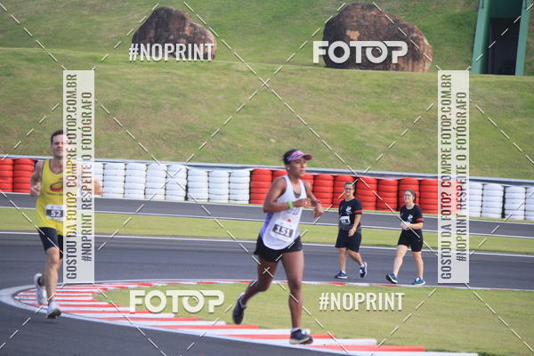 Buy your photos of the eventGalera do Pace Velo Citt Run  on Fotop