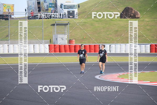 Buy your photos of the eventGalera do Pace Velo Citt Run  on Fotop