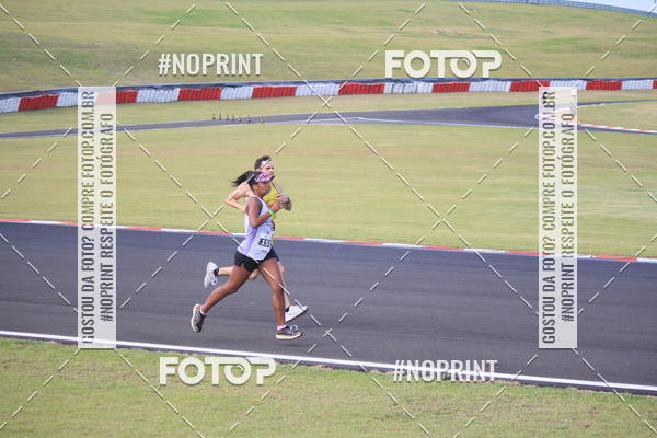 Buy your photos of the eventGalera do Pace Velo Citt Run  on Fotop