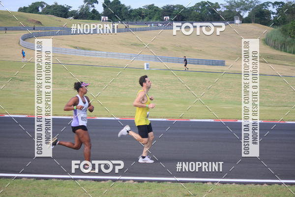 Buy your photos of the eventGalera do Pace Velo Citt Run  on Fotop