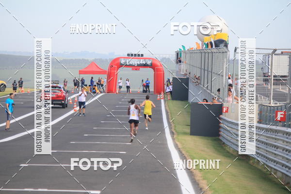Buy your photos of the eventGalera do Pace Velo Citt Run  on Fotop
