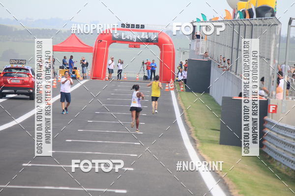 Buy your photos of the eventGalera do Pace Velo Citt Run  on Fotop
