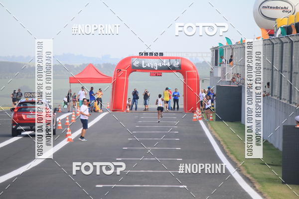 Buy your photos of the eventGalera do Pace Velo Citt Run  on Fotop