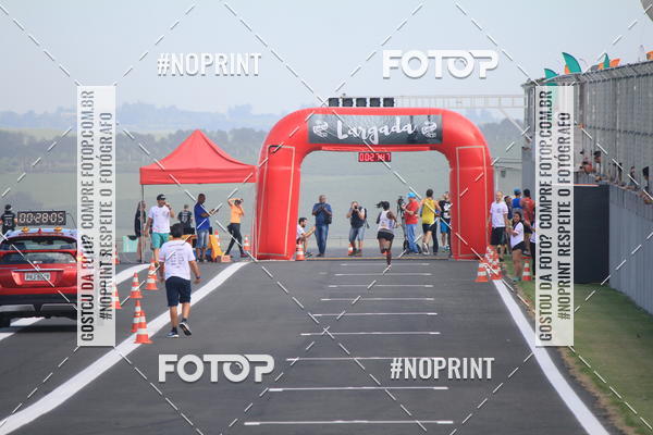Buy your photos of the eventGalera do Pace Velo Citt Run  on Fotop