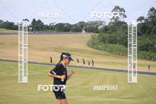 Buy your photos of the eventGalera do Pace Velo Citt Run  on Fotop