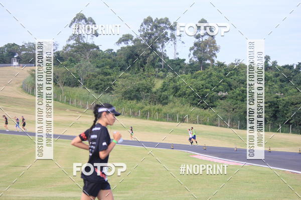 Buy your photos of the eventGalera do Pace Velo Citt Run  on Fotop