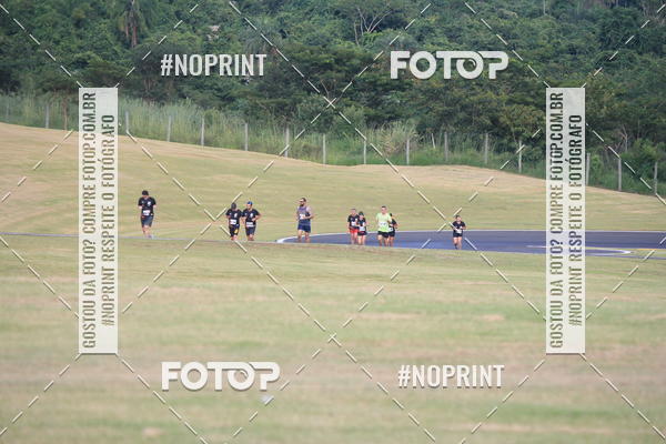 Buy your photos of the eventGalera do Pace Velo Citt Run  on Fotop