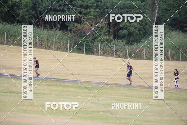Buy your photos of the eventGalera do Pace Velo Citt Run  on Fotop