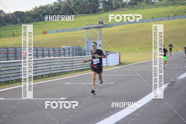 Buy your photos of the eventGalera do Pace Velo Citt Run  on Fotop