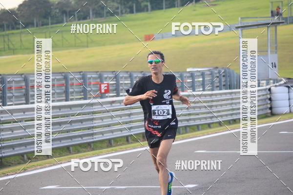 Buy your photos of the eventGalera do Pace Velo Citt Run  on Fotop